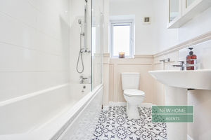 Photo 3- click for photo gallery